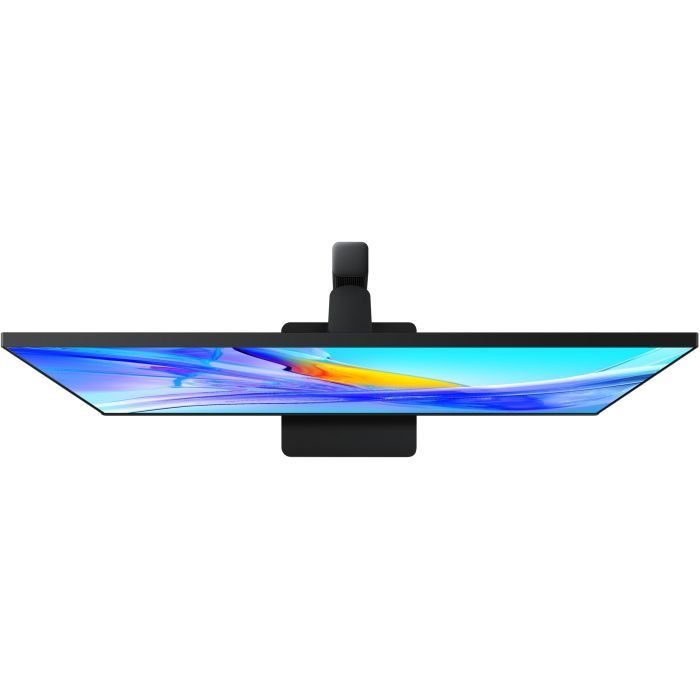 Монітор Samsung LS32D804UAIXUA зображення 11