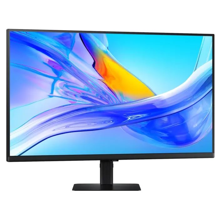 Монітор Samsung LS32D804UAIXUA зображення 2