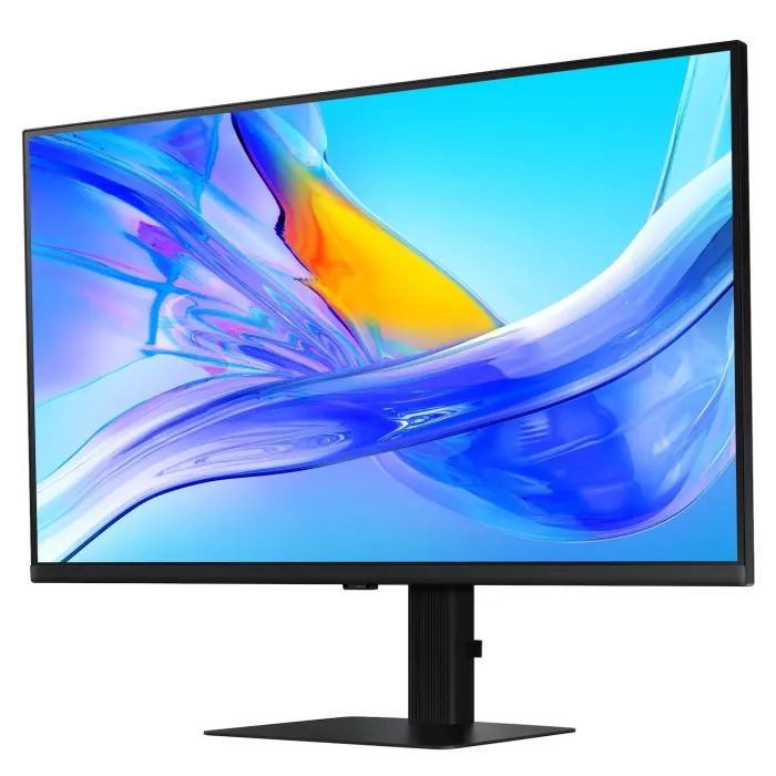 Монітор Samsung LS32D804UAIXUA зображення 3