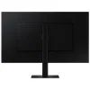 Монітор Samsung LS32D804UAIXUA зображення 4