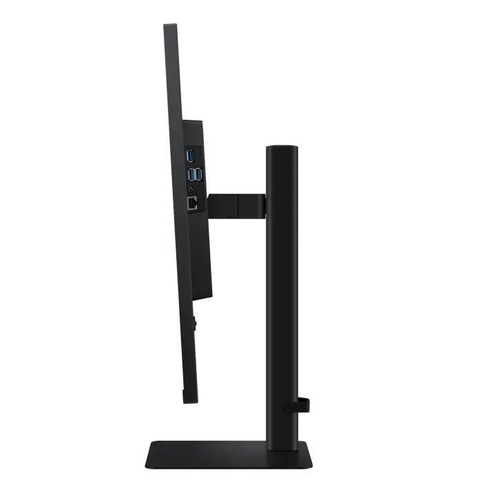 Монітор Samsung LS32D804UAIXUA зображення 5