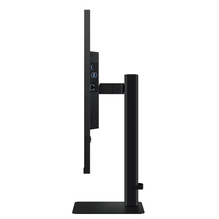 Монітор Samsung LS32D804UAIXUA зображення 6