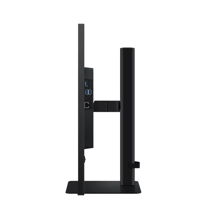 Монітор Samsung LS32D804UAIXUA зображення 8