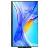 Монітор Samsung LS32D804UAIXUA зображення 9