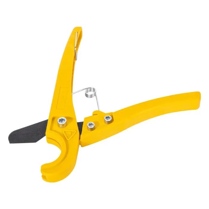 Труборез Deli 33 мм (EDL350033) изображение 2