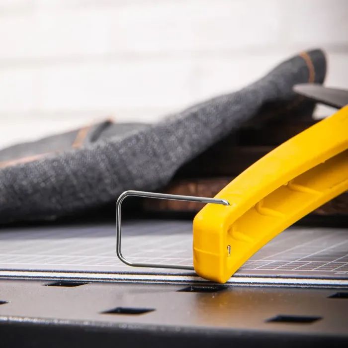 Труборез Deli 33 мм (EDL350033) изображение 5