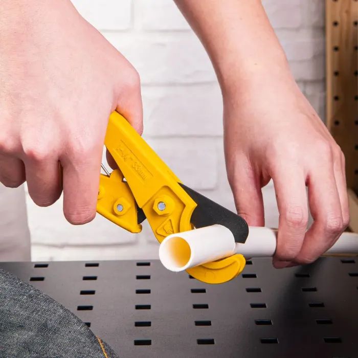 Труборез Deli 33 мм (EDL350033) изображение 7