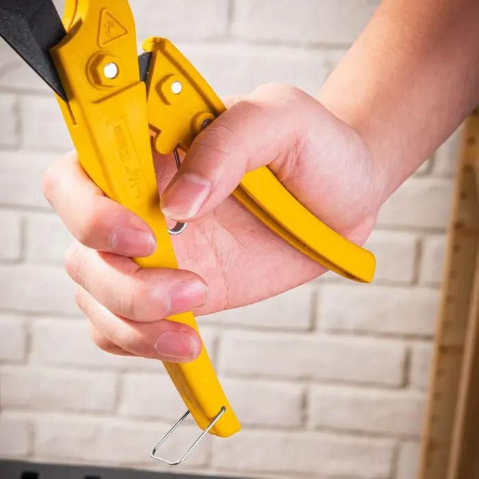 Труборез Deli 33 мм (EDL350033) изображение 8