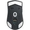 Мышка Thunderobot ML903mini 8K Tri-mode White (6932066315702) изображение 2
