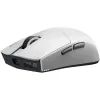 Мышка Thunderobot ML903mini 8K Tri-mode White (6932066315702) изображение 3