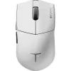 Мышка Thunderobot ML903mini 8K Tri-mode White (6932066315702)