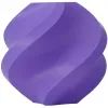 Пластик для 3D-принтера Bambu Lab PLA Basic 1кг, 1.75мм, Purple (A00-P5-1.75-1000-SPL)
