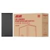 Корпус для ПК 2E 2E-V200B изображение 10