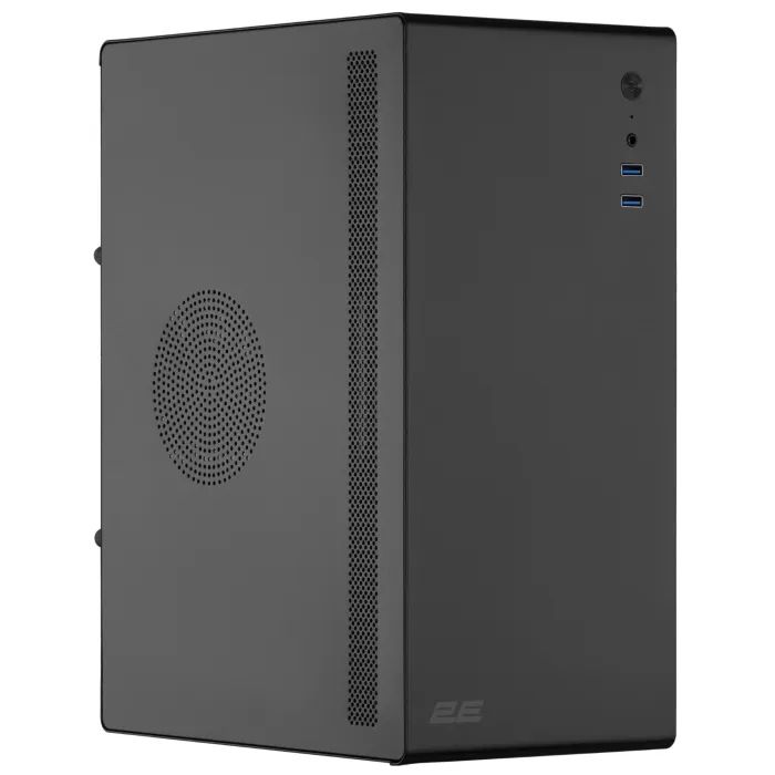 Корпус для ПК 2E 2E-V200B