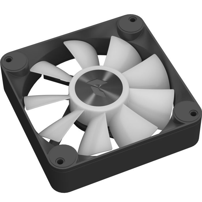 Кулер для корпуса APNX APF3-PF11257.11 изображение 11