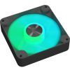 Кулер для корпуса APNX APF3-PF11257.11 изображение 5