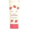 Крем для рук Lululun Tochigi Strawberry 30 г (4580794011568)