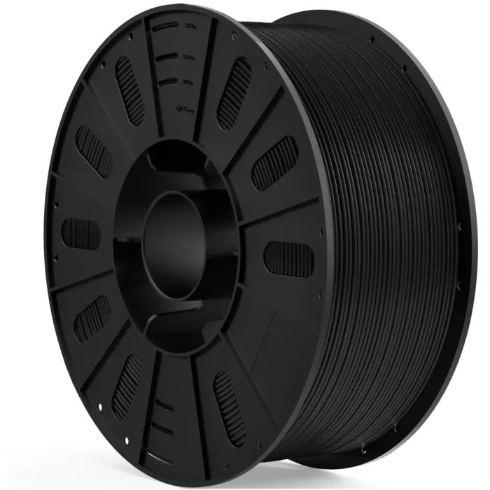 Пластик для 3D-принтера ELEGOO PLA Plus 4x3кг, 1.75мм, white (50.203.0628) зображення 2