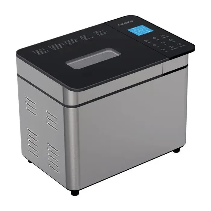 Хлебопечка Ardesto BM-A900BL