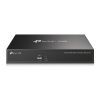 Реєстратор для відеоспостереження TP-Link VIGI NVR1016H (VIGI-NVR1016H)