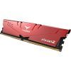 Модуль пам'яті для комп'ютера DDR4 32GB (2x16GB) 3200 MHz Vulcan Z RED Team (TLZRD432G3200C16FDC01) зображення 4