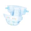 Подгузники GOO.N Plus 4-8 кг Розмір S, на ліпучках 62 шт (21001496) изображение 4