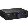 Аудиоинтерфейс Fender Quantum LT 2 (302414)