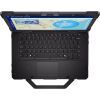 Ноутбук Dell Pro Rugged 14 (RB14250) (210-BNNGMU) зображення 4