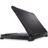 Ноутбук Dell Pro Rugged 14 (RB14250) (210-BNNGMU) зображення 6