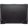Ноутбук Dell Pro Rugged 14 (RB14250) (210-BNNGMU) зображення 9