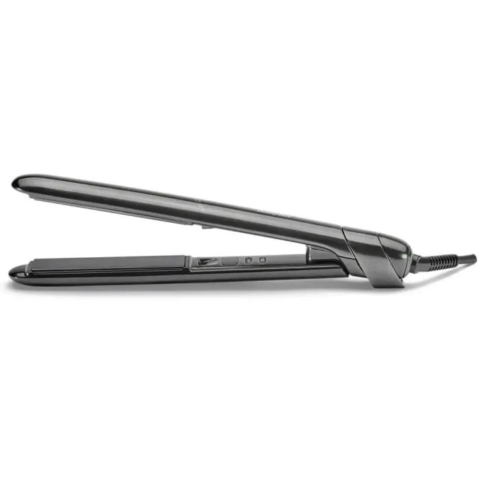Выпрямитель для волос Babyliss ST620E