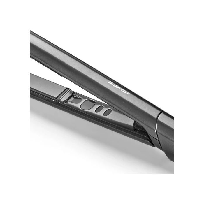 Выпрямитель для волос Babyliss ST620E изображение 2