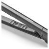 Выпрямитель для волос Babyliss ST620E изображение 2