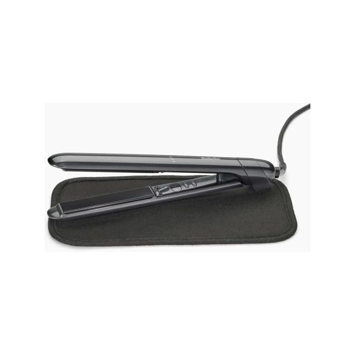 Выпрямитель для волос Babyliss ST620E изображение 5