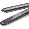 Выпрямитель для волос Babyliss ST620E изображение 6