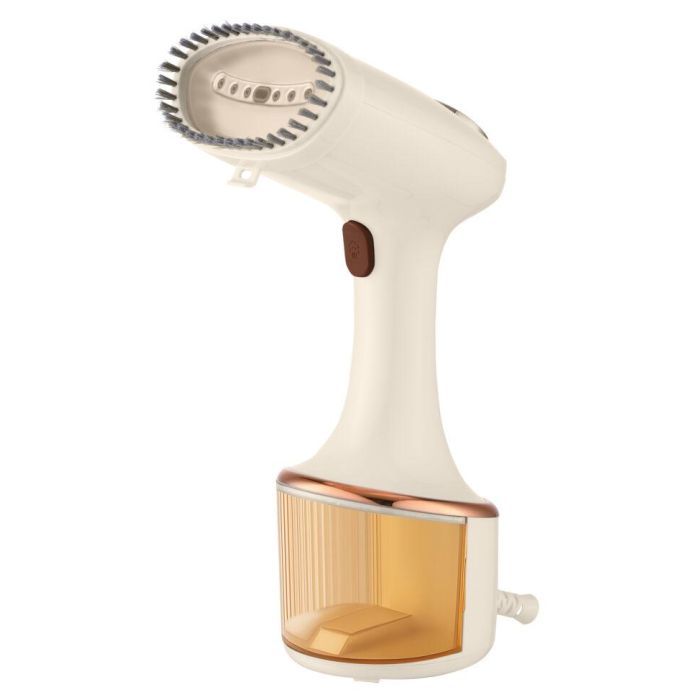 Отпариватель для одежды Monte MT-1582