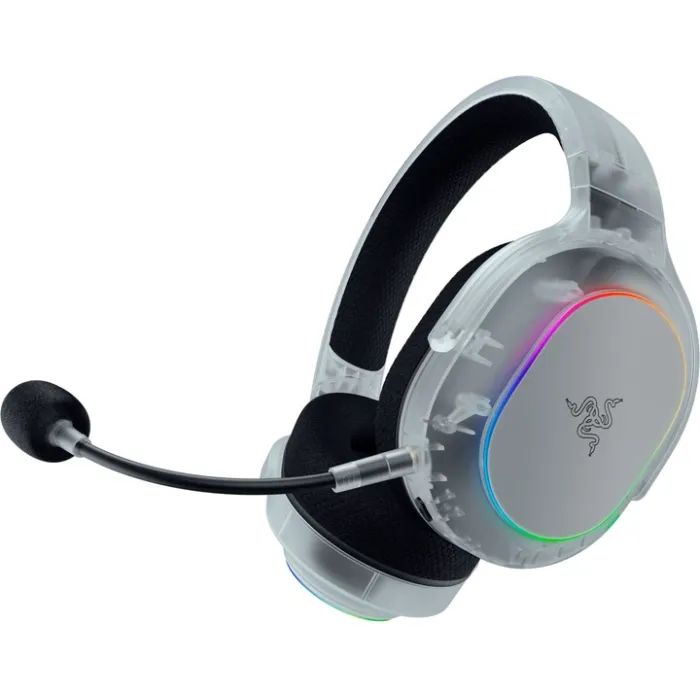 Наушники Razer Barracuda X Chroma Phantom White (RZ04-05220400-R3M1)