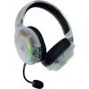 Наушники Razer Barracuda X Chroma Phantom White (RZ04-05220400-R3M1) изображение 5
