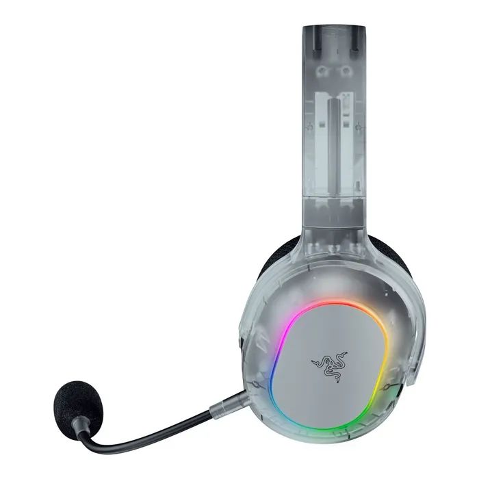 Наушники Razer Barracuda X Chroma Phantom White (RZ04-05220400-R3M1) изображение 6