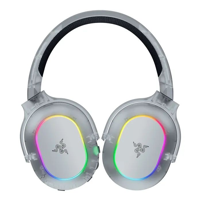 Наушники Razer Barracuda X Chroma Phantom White (RZ04-05220400-R3M1) изображение 7
