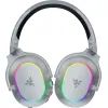 Наушники Razer Barracuda X Chroma Phantom White (RZ04-05220400-R3M1) изображение 7