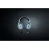 Наушники Razer Barracuda X Chroma Phantom White (RZ04-05220400-R3M1) изображение 8
