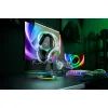 Наушники Razer Barracuda X Chroma Phantom White (RZ04-05220400-R3M1) изображение 9