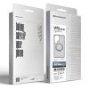Чехол для мобильного телефона Armorstandart Unit Stand2 Samsung S25 Ultra 5G Grey (ARM89563) изображение 3