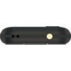 Мобильный телефон Ergo R202 Black изображение 7