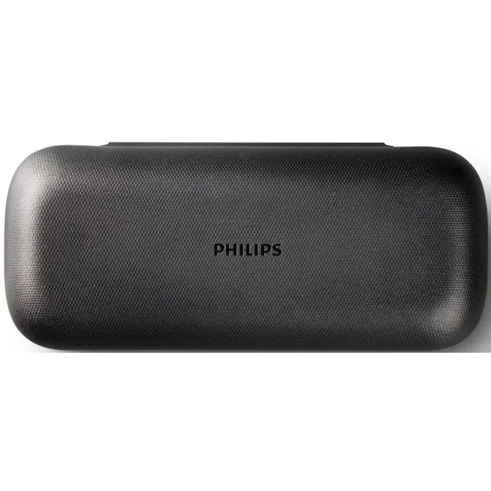Футляр для бритвы Philips QP401/30