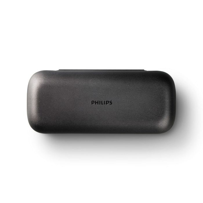 Футляр для бритви Philips QP401/30
