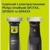 Футляр для бритвы Philips QP401/30 изображение 2
