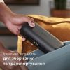 Футляр для бритви Philips QP401/30 зображення 5