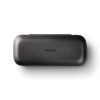 Футляр для бритви Philips QP401/30